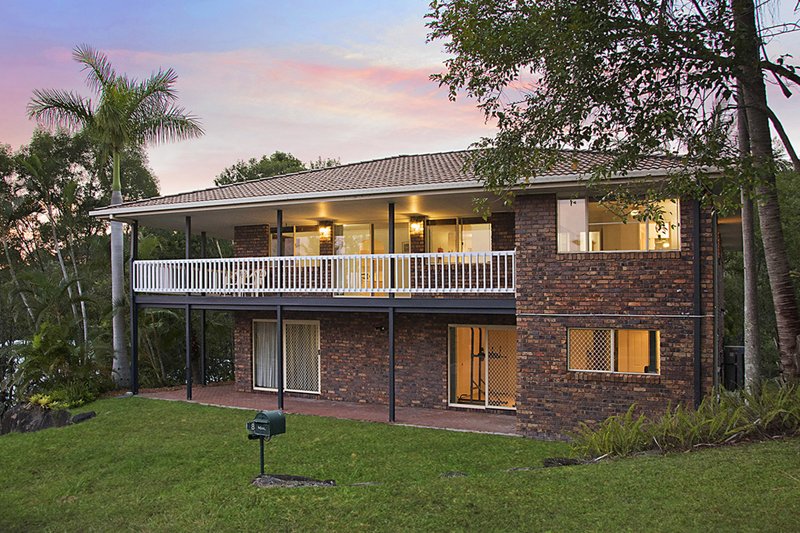 Photo - 8 Buderim Pines Drive, Buderim QLD 4556 - Image 13