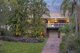 Photo - 8 Buderim Pines Drive, Buderim QLD 4556 - Image 14