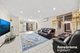 Photo - 8 Buick Place, Ingleburn NSW 2565 - Image 2