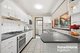 Photo - 8 Buick Place, Ingleburn NSW 2565 - Image 3