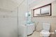Photo - 8 Buick Place, Ingleburn NSW 2565 - Image 8