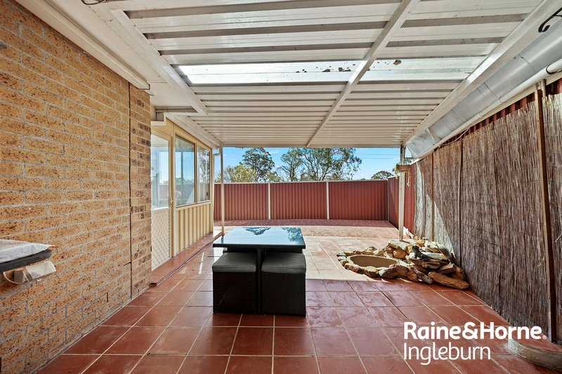 Photo - 8 Buick Place, Ingleburn NSW 2565 - Image 9