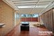 Photo - 8 Buick Place, Ingleburn NSW 2565 - Image 9