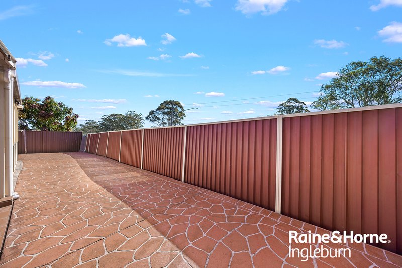 Photo - 8 Buick Place, Ingleburn NSW 2565 - Image 10