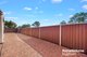 Photo - 8 Buick Place, Ingleburn NSW 2565 - Image 10