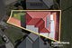 Photo - 8 Buick Place, Ingleburn NSW 2565 - Image 11