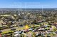 Photo - 8 Buick Place, Ingleburn NSW 2565 - Image 12