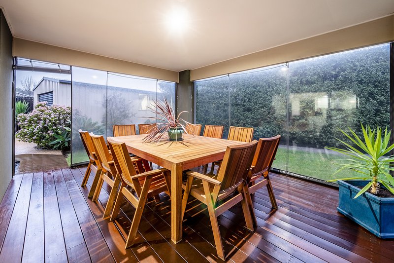 Photo - 8 Bulga Wattle Circuit, Lyndhurst VIC 3975 - Image 16