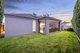 Photo - 8 Bulga Wattle Circuit, Lyndhurst VIC 3975 - Image 17