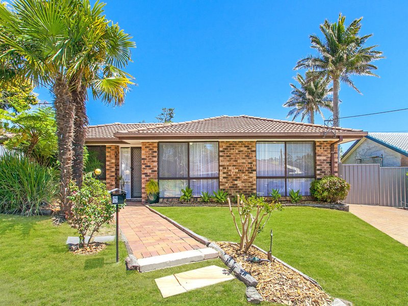 8 Bulgo Lane, Helensburgh NSW 2508