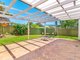 Photo - 8 Bulgo Lane, Helensburgh NSW 2508 - Image 2