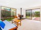 Photo - 8 Bulgo Lane, Helensburgh NSW 2508 - Image 3