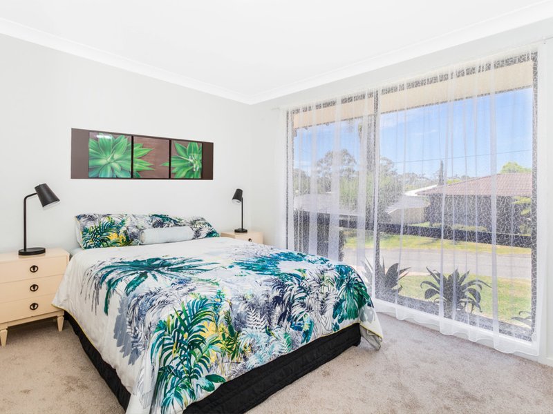 Photo - 8 Bulgo Lane, Helensburgh NSW 2508 - Image 6