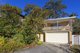 Photo - 8 Bulimba Avenue, Kareela NSW 2232 - Image 1