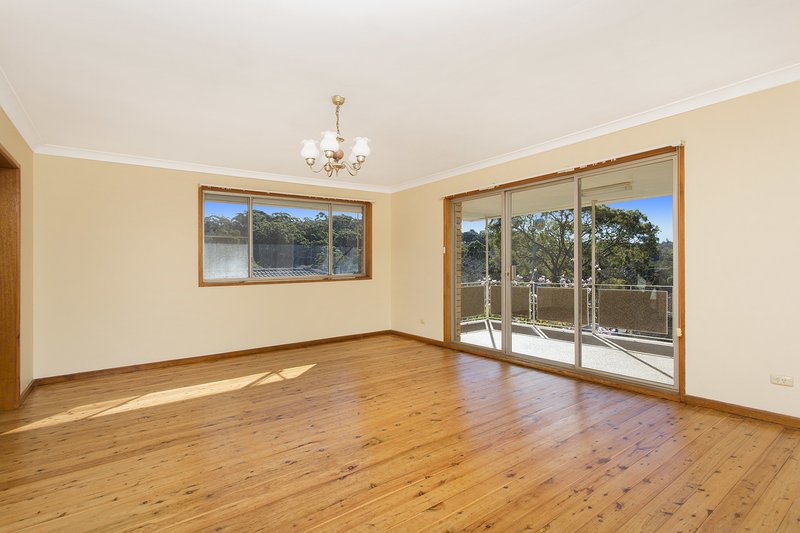 Photo - 8 Bulimba Avenue, Kareela NSW 2232 - Image 2