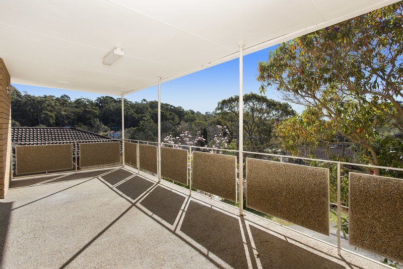 Photo - 8 Bulimba Avenue, Kareela NSW 2232 - Image 4