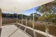 Photo - 8 Bulimba Avenue, Kareela NSW 2232 - Image 4