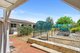 Photo - 8 Bulla Street, Lesmurdie WA 6076 - Image 18