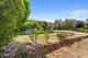 Photo - 8 Bulla Street, Lesmurdie WA 6076 - Image 24