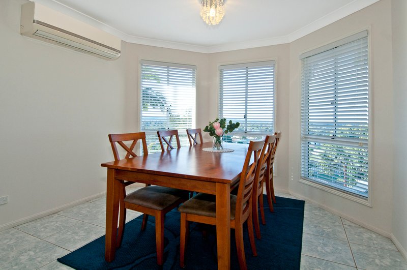 Photo - 8 Buller Court, Beenleigh QLD 4207 - Image 4