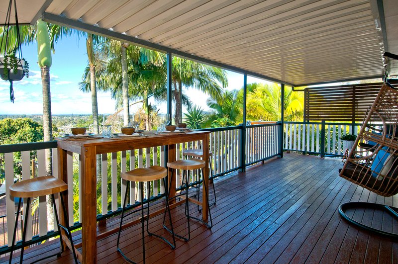 Photo - 8 Buller Court, Beenleigh QLD 4207 - Image 5