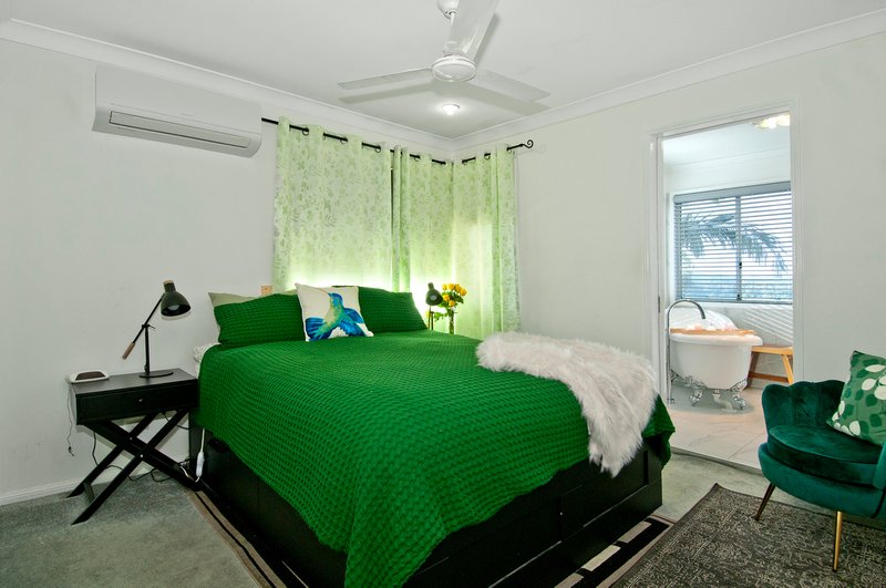 Photo - 8 Buller Court, Beenleigh QLD 4207 - Image 7