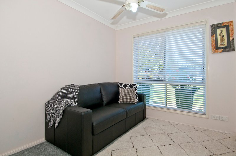 Photo - 8 Buller Court, Beenleigh QLD 4207 - Image 9