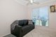 Photo - 8 Buller Court, Beenleigh QLD 4207 - Image 9