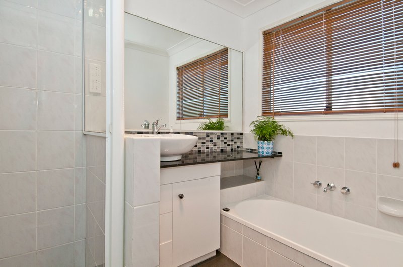 Photo - 8 Buller Court, Beenleigh QLD 4207 - Image 13