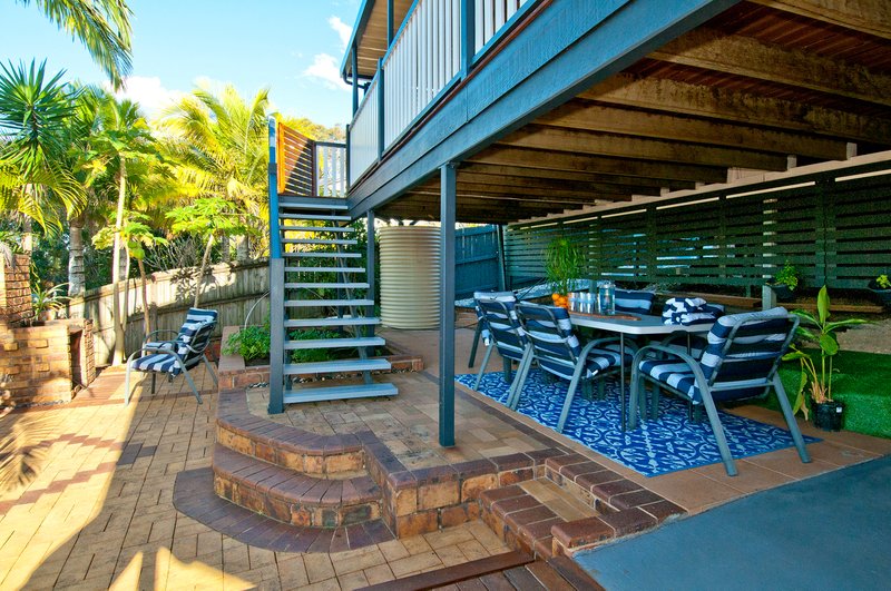 Photo - 8 Buller Court, Beenleigh QLD 4207 - Image 19