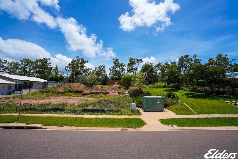 8 Bullita Street, Durack NT 0830