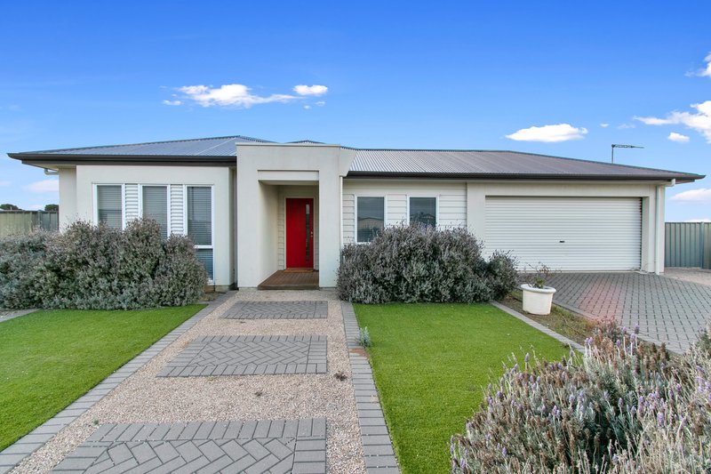 8 Bullock Street, Ardrossan SA 5571