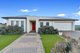 Photo - 8 Bullock Street, Ardrossan SA 5571 - Image 1