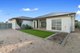 Photo - 8 Bullock Street, Ardrossan SA 5571 - Image 13