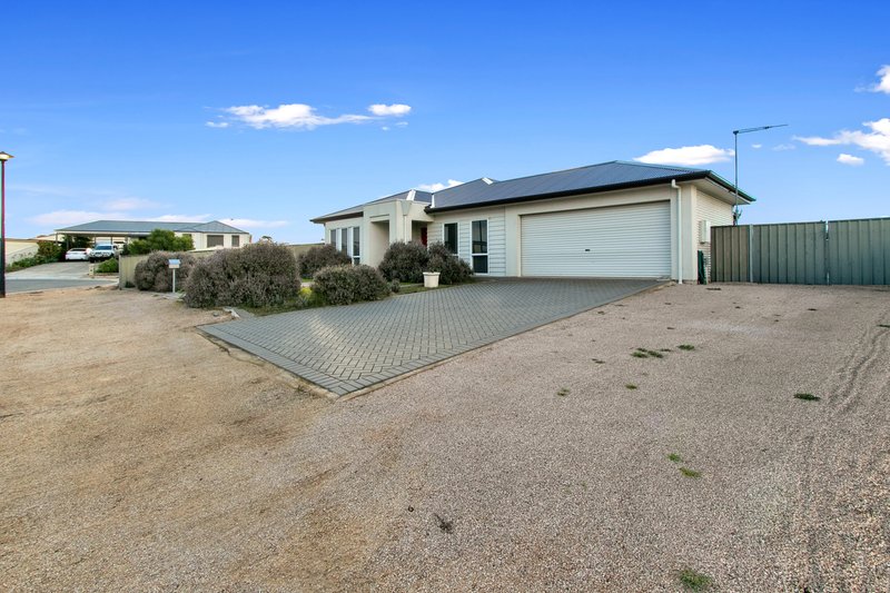 Photo - 8 Bullock Street, Ardrossan SA 5571 - Image 14