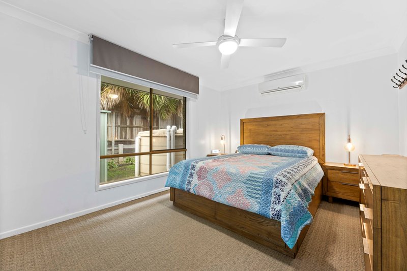 Photo - 8 Bulloo Street, Glenvale QLD 4350 - Image 10