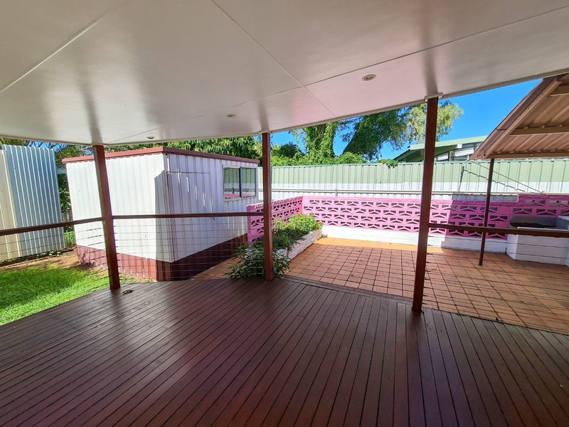 Photo - 8 Bulolo Street, Mount Isa QLD 4825 - Image 11