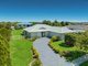 Photo - 8 Bundaberg Street, Deception Bay QLD 4508 - Image 1