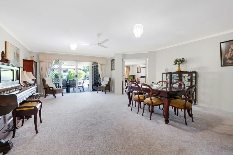 Photo - 8 Bundaberg Street, Deception Bay QLD 4508 - Image 5