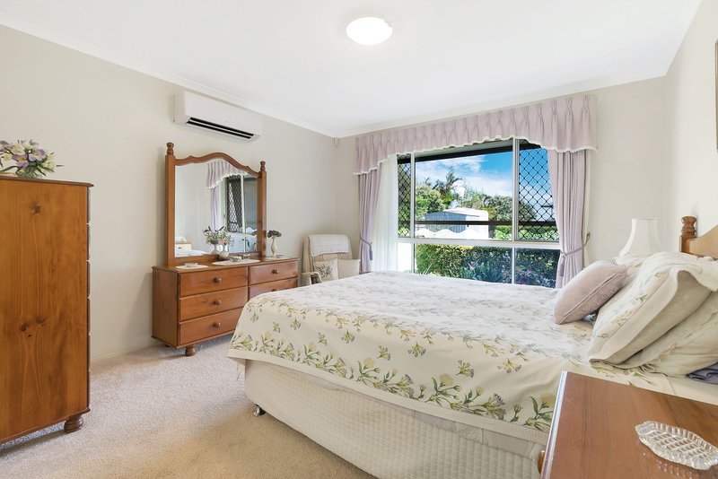 Photo - 8 Bundaberg Street, Deception Bay QLD 4508 - Image 6