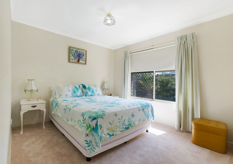 Photo - 8 Bundaberg Street, Deception Bay QLD 4508 - Image 8