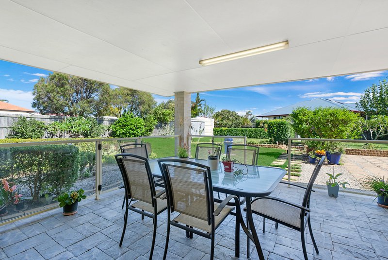 Photo - 8 Bundaberg Street, Deception Bay QLD 4508 - Image 11