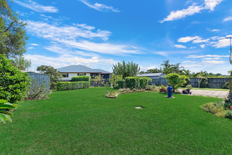 Photo - 8 Bundaberg Street, Deception Bay QLD 4508 - Image 13