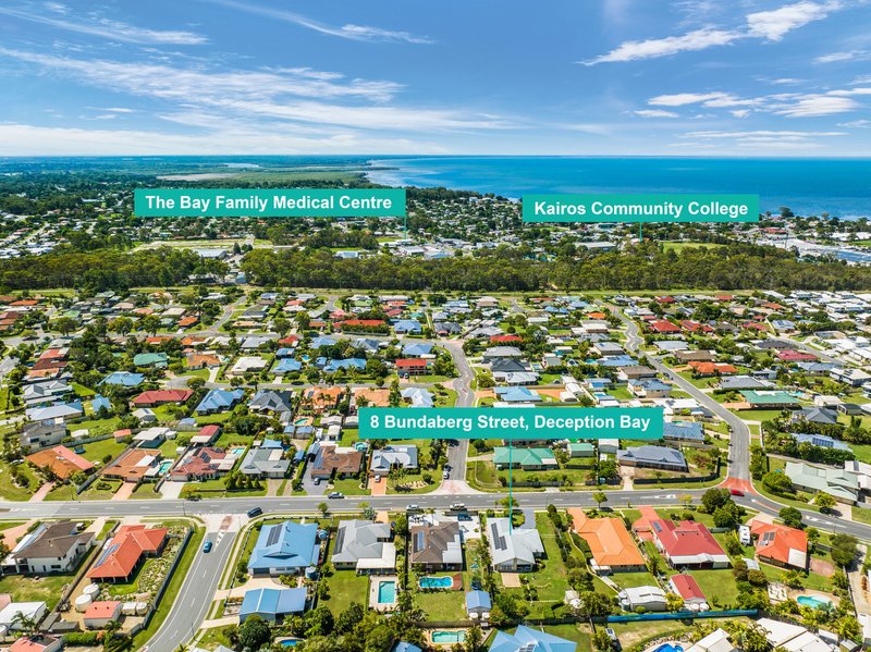 Photo - 8 Bundaberg Street, Deception Bay QLD 4508 - Image 15