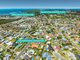 Photo - 8 Bundaberg Street, Deception Bay QLD 4508 - Image 16