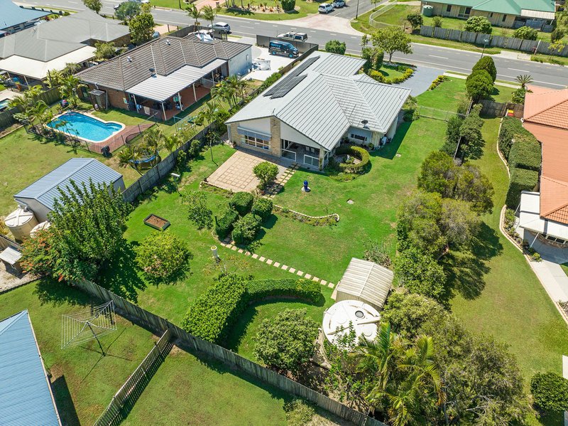 Photo - 8 Bundaberg Street, Deception Bay QLD 4508 - Image 18