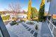 Photo - 8 Bundara Crescent, Tumut NSW 2720 - Image 1