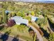 Photo - 8 Bundara Crescent, Tumut NSW 2720 - Image 2