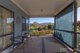 Photo - 8 Bundara Crescent, Tumut NSW 2720 - Image 5