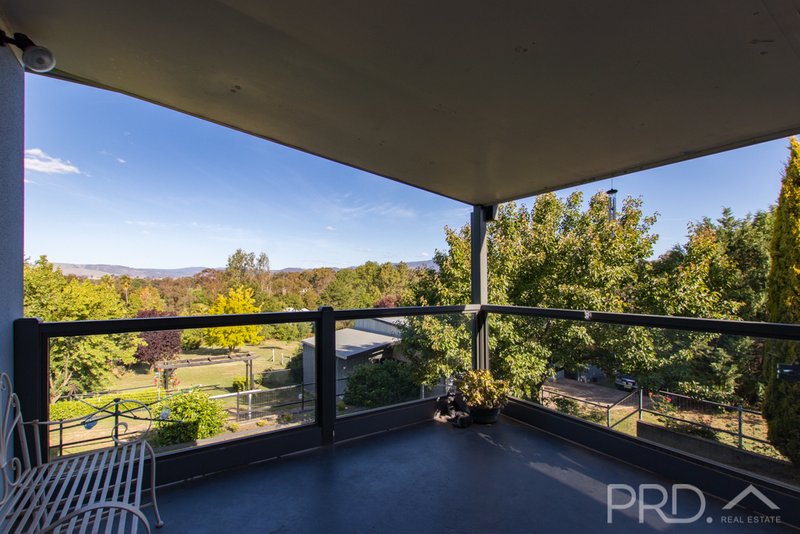 Photo - 8 Bundara Crescent, Tumut NSW 2720 - Image 14